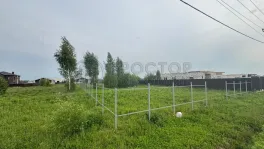 Участок, 7.8 сот. - фото 13