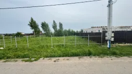 Участок, 7.8 сот. - фото 15