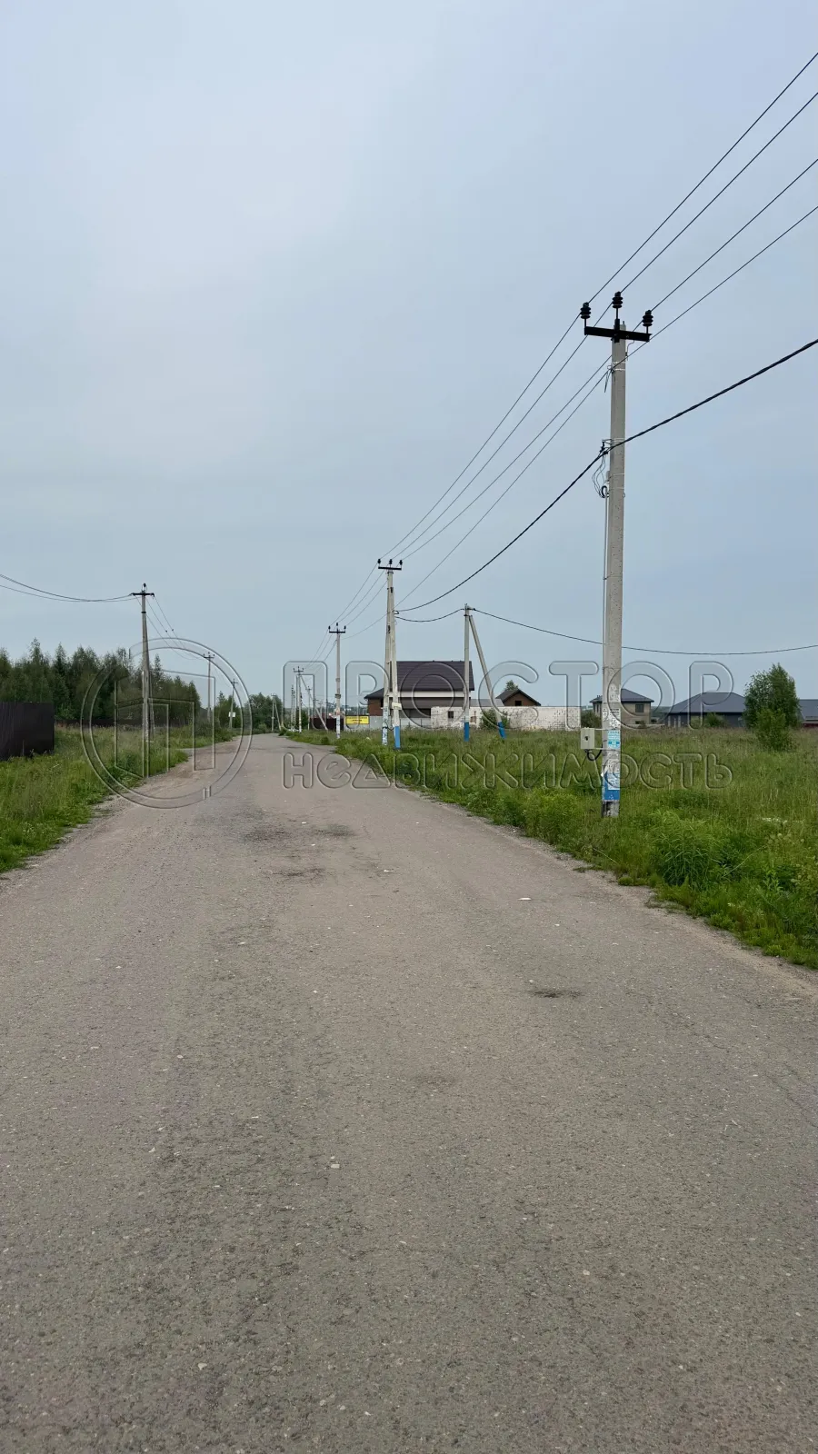 Участок, 7.8 сот. - фото 9