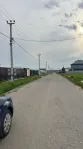 Участок, 7.8 сот. - фото 19