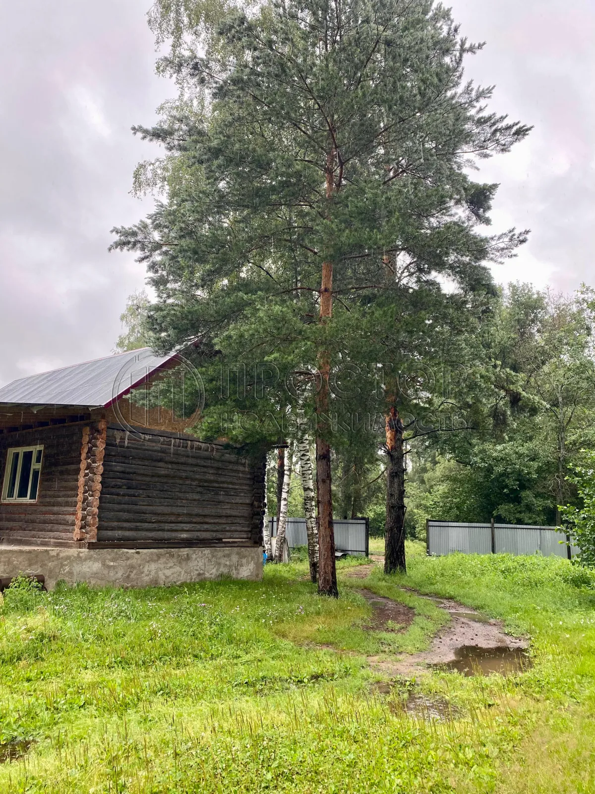 Дом, 50 м² - фото 3