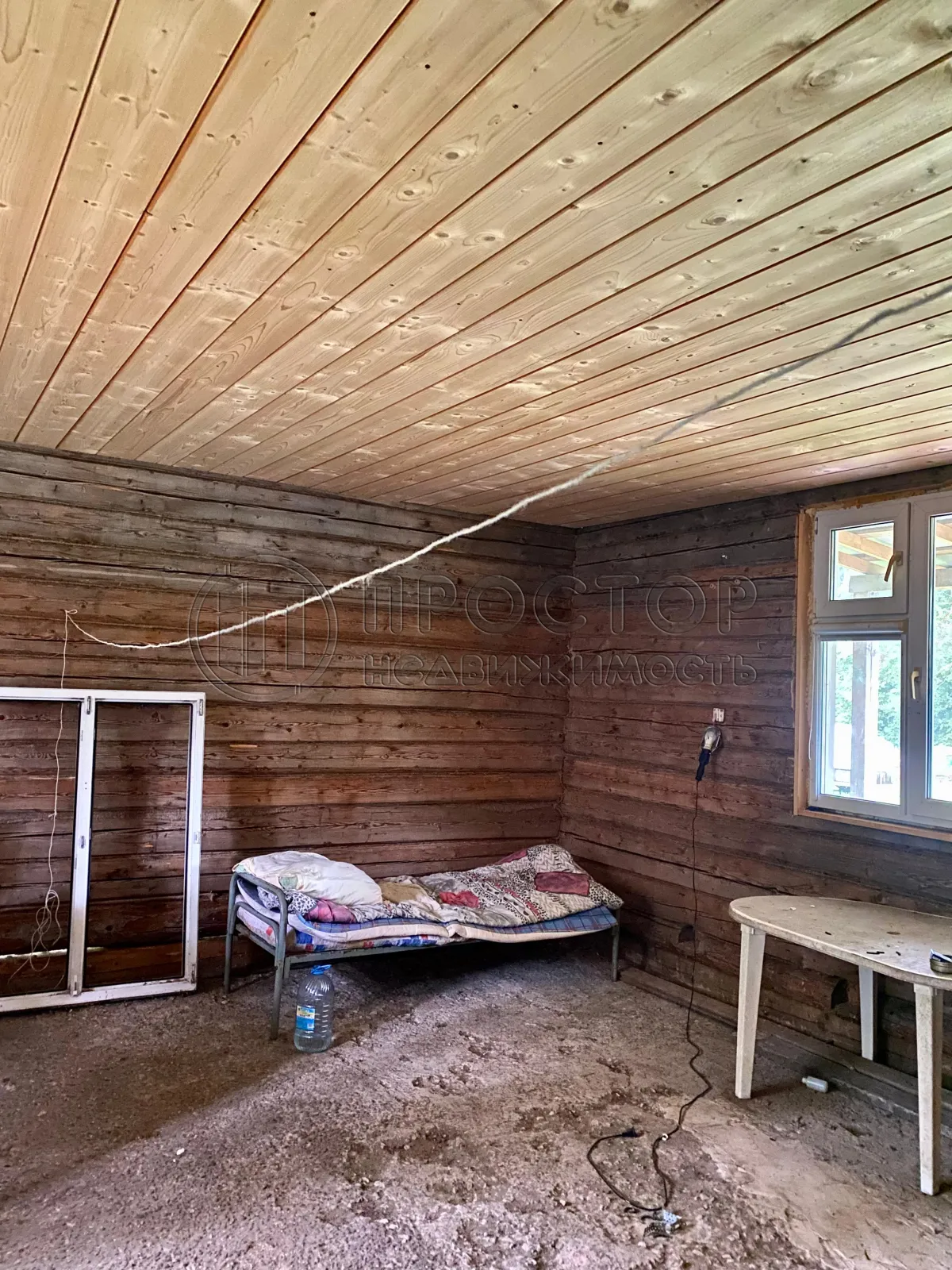 Дом, 50 м² - фото 23