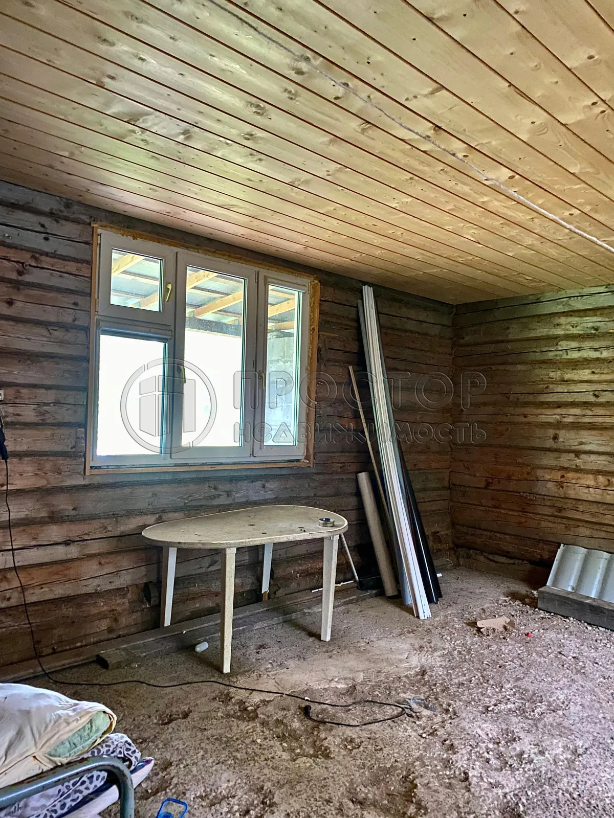 Дом, 50 м² - фото 24