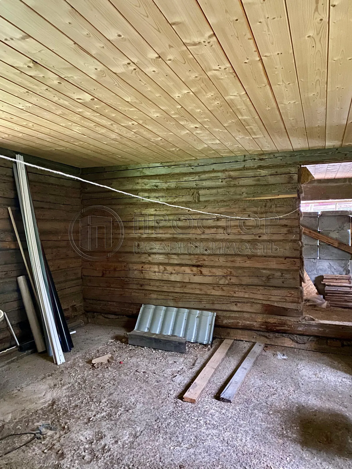 Дом, 50 м² - фото 25