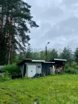 Дом, 50 м² - фото 66