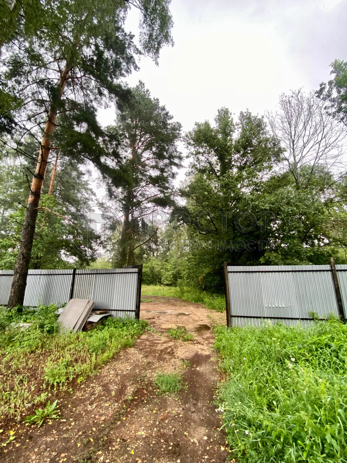 Дом, 50 м² - фото 27