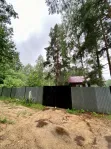 Дом, 50 м² - фото 68