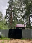Дом, 50 м² - фото 69