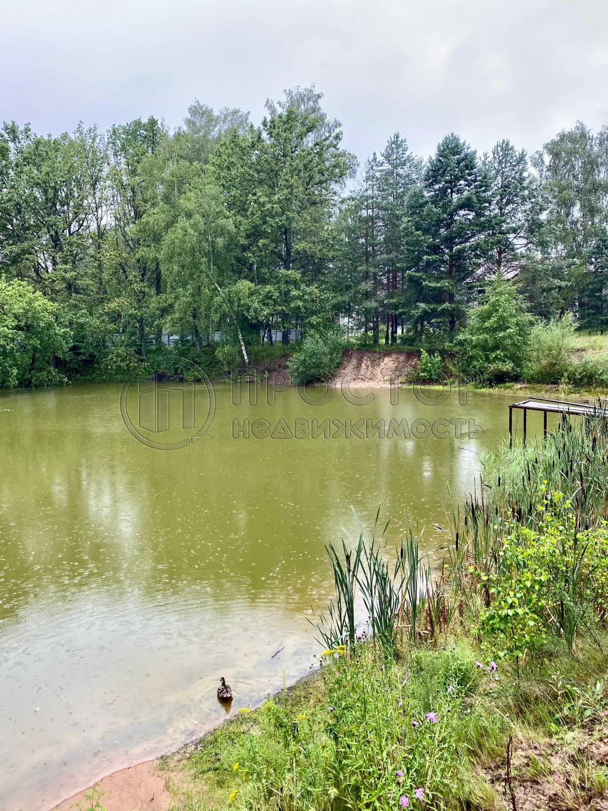 Дом, 50 м² - фото 33