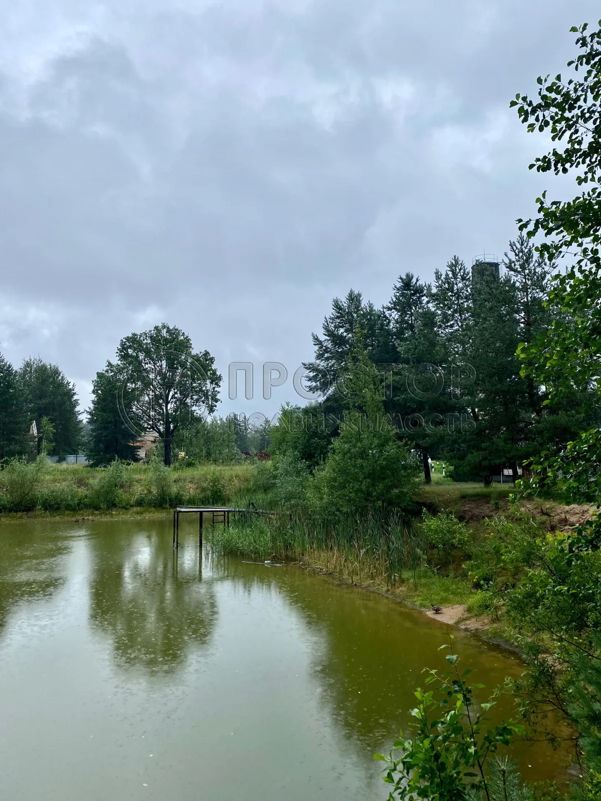 Дом, 50 м² - фото 35