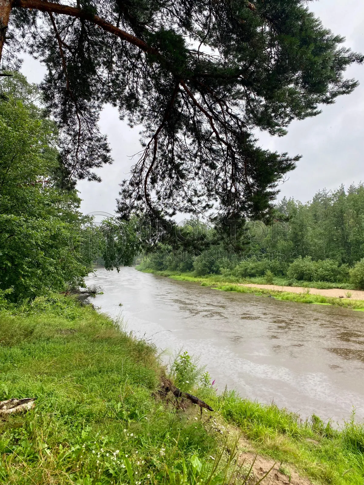 Дом, 50 м² - фото 39