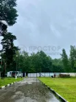 Дом, 50 м² - фото 80
