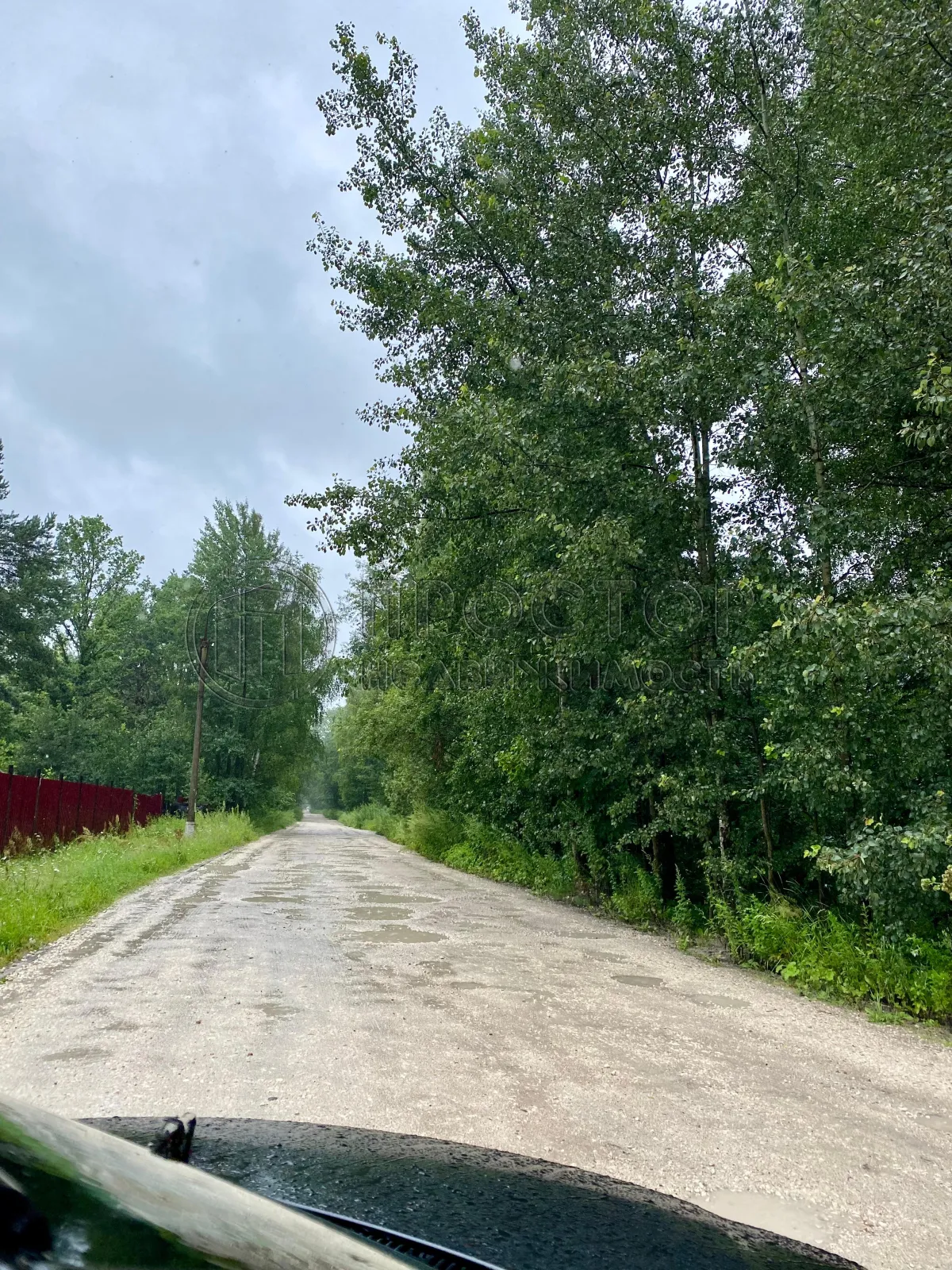 Дом, 50 м² - фото 41