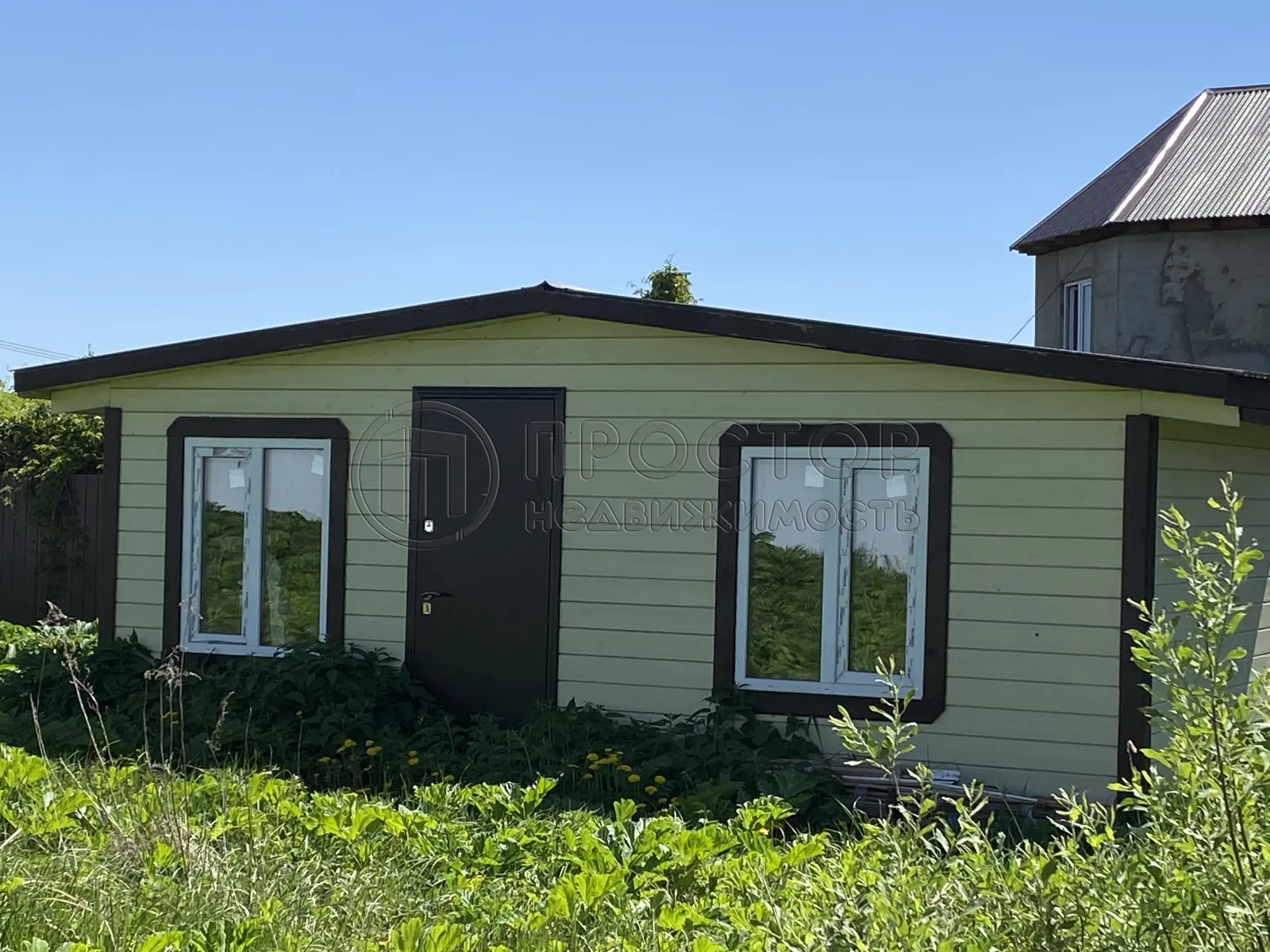 Участок, 13.6 сот. - фото 5