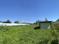 Участок, 13.6 сот. - фото 19