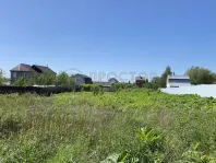 Участок, 13.6 сот. - фото 23