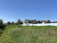 Участок, 13.6 сот. - фото 25