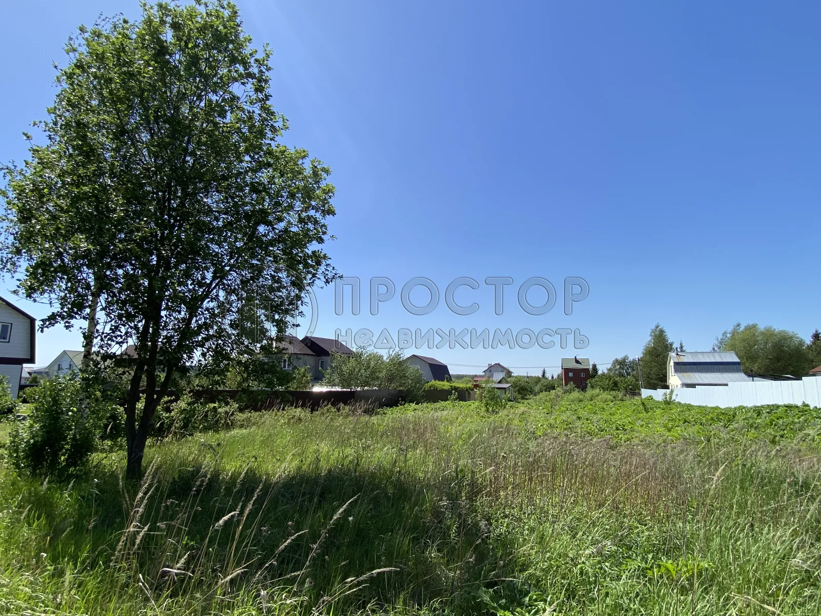 Участок, 13.6 сот. - фото 13