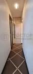 1-комнатная квартира, 42.3 м² - фото 23