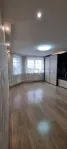 1-комнатная квартира, 42.3 м² - фото 28