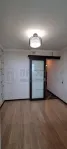 1-комнатная квартира, 42.3 м² - фото 26