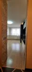 1-комнатная квартира, 42.3 м² - фото 31