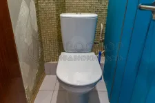 1-комнатная квартира, 36 м² - фото 46