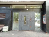 1-комнатная квартира, 36 м² - фото 49