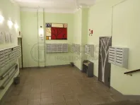 1-комнатная квартира, 36 м² - фото 50