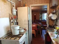 часть дома, 120 м² - фото 23