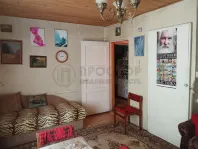 часть дома, 120 м² - фото 29