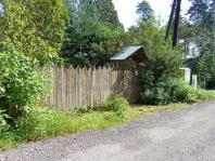 часть дома, 120 м² - фото 35