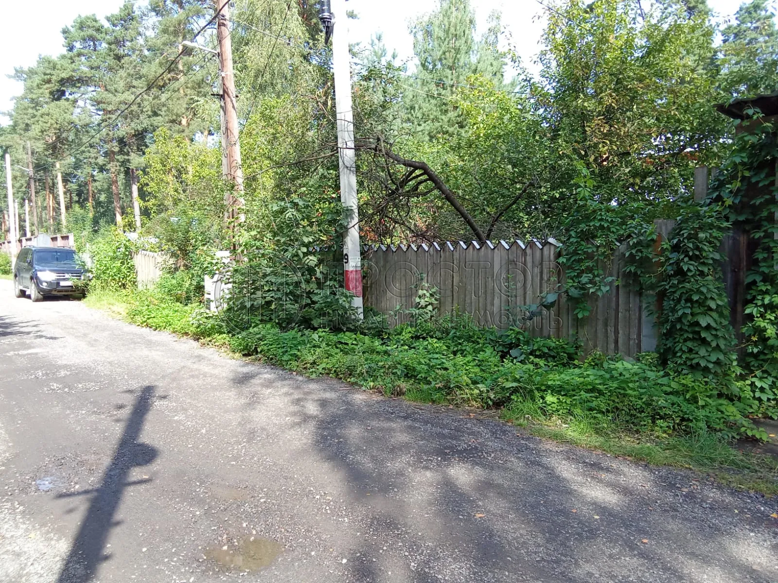 часть дома, 120 м² - фото 14