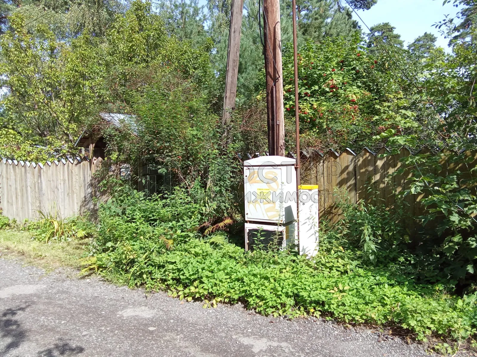 часть дома, 120 м² - фото 17