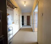 2-комнатная квартира, 50.5 м² - фото 16
