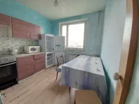 2-комнатная квартира, 50.5 м² - фото 18