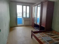 2-комнатная квартира, 50.5 м² - фото 20