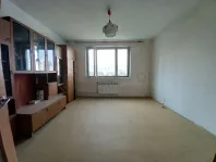 2-комнатная квартира, 50.5 м² - фото 22