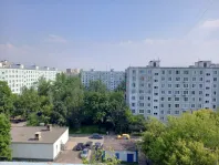 2-комнатная квартира, 50.5 м² - фото 28