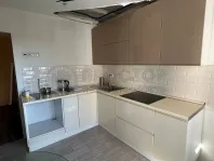 1-комнатная квартира, 36.7 м² - фото 12