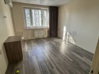 1-комнатная квартира, 36.7 м² - фото 13