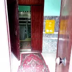 3-комнатная квартира, 62.2 м² - фото 35