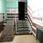 3-комнатная квартира, 62.2 м² - фото 36