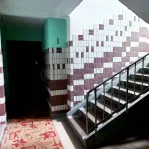 3-комнатная квартира, 62.2 м² - фото 37