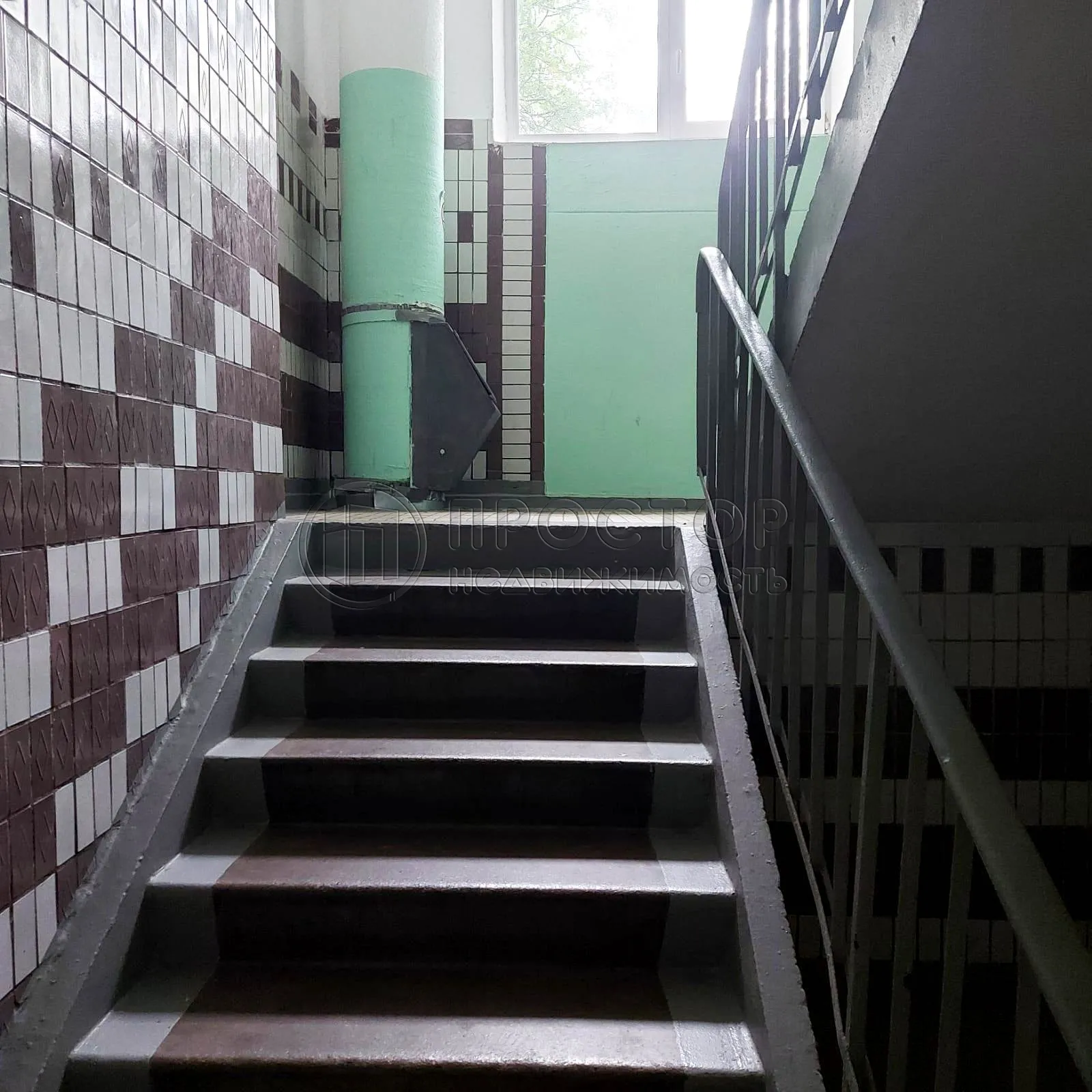 3-комнатная квартира, 62.2 м² - фото 8