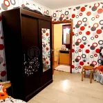 3-комнатная квартира, 62.2 м² - фото 42