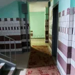 3-комнатная квартира, 62.2 м² - фото 54