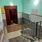 3-комнатная квартира, 62.2 м² - фото 55