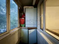 2-комнатная квартира, 51.8 м² - фото 35