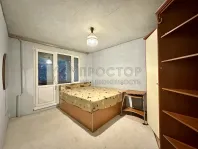 2-комнатная квартира, 51.8 м² - фото 39